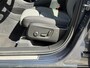 Volvo XC40 B4 Plus Dark H&K Audio Trekhaak Aut.