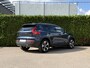 Volvo XC40 B4 Plus Dark H&K Audio Trekhaak Aut.
