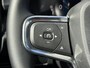 Volvo XC40 B4 Plus Dark H&K Audio Trekhaak Aut.