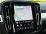 Volvo XC40 B4 Plus Dark H&K Audio Trekhaak Aut.