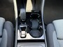 Volvo XC40 B4 Plus Dark H&K Audio Trekhaak Aut.