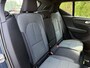 Volvo XC40 B4 Plus Dark H&K Audio Trekhaak Aut.