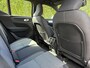 Volvo XC40 B4 Plus Dark H&K Audio Trekhaak Aut.