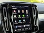 Volvo XC40 B4 Plus Dark H&K Audio Trekhaak Aut.