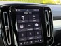 Volvo XC40 B4 Plus Dark H&K Audio Trekhaak Aut.