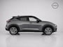 Nissan Juke 1.6 Hybrid N-Connecta