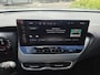 Nissan Juke 1.6 Hybrid N-Connecta