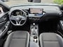 Nissan Juke 1.6 Hybrid N-Connecta
