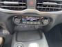Nissan Juke 1.6 Hybrid N-Connecta