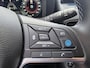 Nissan Juke 1.6 Hybrid N-Connecta