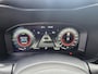 Nissan Juke 1.6 Hybrid N-Connecta