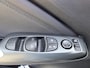 Nissan Juke 1.6 Hybrid N-Connecta