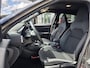 Nissan Juke 1.6 Hybrid N-Connecta