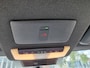 Nissan Juke 1.6 Hybrid N-Connecta