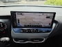 Nissan Juke 1.6 Hybrid N-Connecta