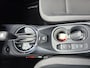 Nissan Juke 1.6 Hybrid N-Connecta