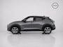 Nissan Juke 1.6 Hybrid N-Connecta