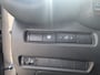 Nissan Juke 1.6 Hybrid N-Connecta