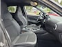 Nissan Juke 1.6 Hybrid N-Connecta