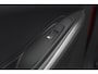Opel Grandland 1.6 Turbo Plug-In Hybrid GS Line | Adaptieve Cruise Control | Alcantara Pakket | Camera | Apple Carplay