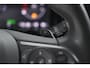 Opel Grandland 1.6 Turbo Plug-In Hybrid GS Line | Adaptieve Cruise Control | Alcantara Pakket | Camera | Apple Carplay