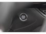 Opel Grandland 1.6 Turbo Plug-In Hybrid GS Line | Adaptieve Cruise Control | Alcantara Pakket | Camera | Apple Carplay