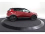 Opel Grandland 1.6 Turbo Plug-In Hybrid GS Line | Adaptieve Cruise Control | Alcantara Pakket | Camera | Apple Carplay