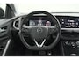 Opel Grandland 1.6 Turbo Plug-In Hybrid GS Line | Adaptieve Cruise Control | Alcantara Pakket | Camera | Apple Carplay