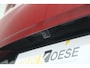 Opel Grandland 1.6 Turbo Plug-In Hybrid GS Line | Adaptieve Cruise Control | Alcantara Pakket | Camera | Apple Carplay