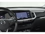 Opel Grandland 1.6 Turbo Plug-In Hybrid GS Line | Adaptieve Cruise Control | Alcantara Pakket | Camera | Apple Carplay