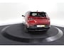 Opel Grandland 1.6 Turbo Plug-In Hybrid GS Line | Adaptieve Cruise Control | Alcantara Pakket | Camera | Apple Carplay