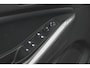 Opel Grandland 1.6 Turbo Plug-In Hybrid GS Line | Adaptieve Cruise Control | Alcantara Pakket | Camera | Apple Carplay
