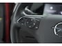 Opel Grandland 1.6 Turbo Plug-In Hybrid GS Line | Adaptieve Cruise Control | Alcantara Pakket | Camera | Apple Carplay