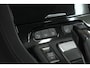 Opel Grandland 1.6 Turbo Plug-In Hybrid GS Line | Adaptieve Cruise Control | Alcantara Pakket | Camera | Apple Carplay