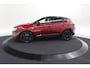 Opel Grandland 1.6 Turbo Plug-In Hybrid GS Line | Adaptieve Cruise Control | Alcantara Pakket | Camera | Apple Carplay