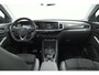 Opel Grandland 1.6 Turbo Plug-In Hybrid GS Line | Adaptieve Cruise Control | Alcantara Pakket | Camera | Apple Carplay