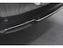 Opel Grandland 1.6 Turbo Plug-In Hybrid GS Line | Adaptieve Cruise Control | Alcantara Pakket | Camera | Apple Carplay