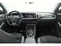 Opel Grandland 1.6 Turbo Plug-In Hybrid GS Line | Adaptieve Cruise Control | Alcantara Pakket | Camera | Apple Carplay