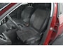 Opel Grandland 1.6 Turbo Plug-In Hybrid GS Line | Adaptieve Cruise Control | Alcantara Pakket | Camera | Apple Carplay