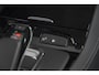 Opel Grandland 1.6 Turbo Plug-In Hybrid GS Line | Adaptieve Cruise Control | Alcantara Pakket | Camera | Apple Carplay