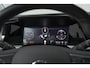 Opel Grandland 1.6 Turbo Plug-In Hybrid GS Line | Adaptieve Cruise Control | Alcantara Pakket | Camera | Apple Carplay