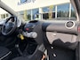 Citroën C1 1.0 Collection Airco, 5-deurs, Rijklaar met beurt & garantie!
