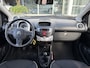 Citroën C1 1.0 Collection Airco, 5-deurs, Rijklaar met beurt & garantie!