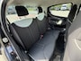 Citroën C1 1.0 Collection Airco, 5-deurs, Rijklaar met beurt & garantie!