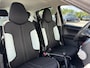 Citroën C1 1.0 Collection Airco, 5-deurs, Rijklaar met beurt & garantie!