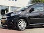 Citroën C1 1.0 Collection Airco, 5-deurs, Rijklaar met beurt & garantie!