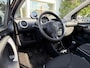 Citroën C1 1.0 Collection Airco, 5-deurs, Rijklaar met beurt & garantie!