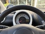 Citroën C1 1.0 Collection Airco, 5-deurs, Rijklaar met beurt & garantie!