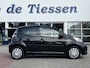 Citroën C1 1.0 Collection Airco, 5-deurs, Rijklaar met beurt & garantie!