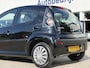 Citroën C1 1.0 Collection Airco, 5-deurs, Rijklaar met beurt & garantie!